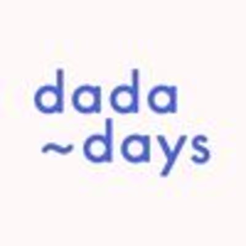 Cover image for dada-days (@dada.days) • Instagram photos and videos