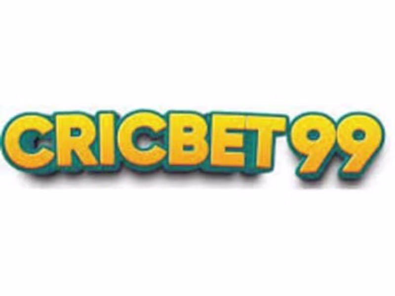 Cover image for Cricbet99 Game Design Services: Bringing Your Vision to Life