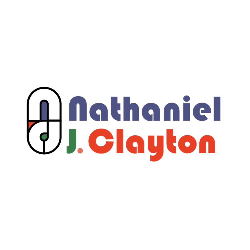 Cover image for Personal Logo