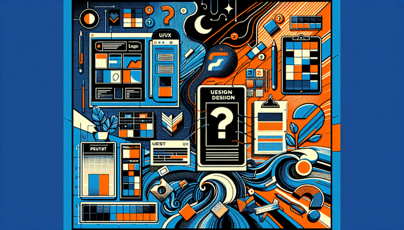 Cover image for Graphic Designer Specialties: Which Type Does Your Project Need?