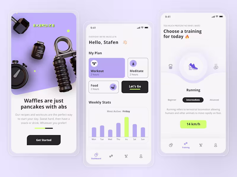 Cover image for Senior Front End Developer | React, Node, Next JS Expert