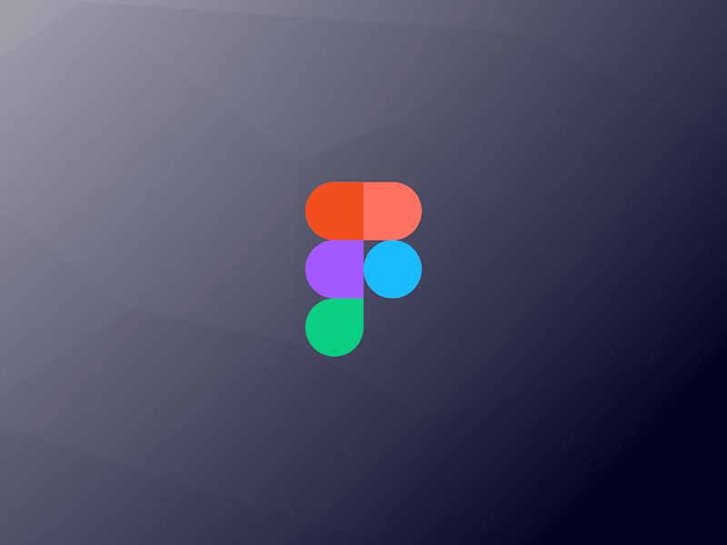 Cover image for Product Design (UX/UI)