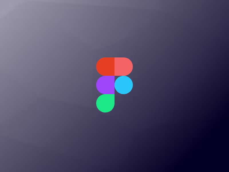 Cover image for Product Design (UX/UI)