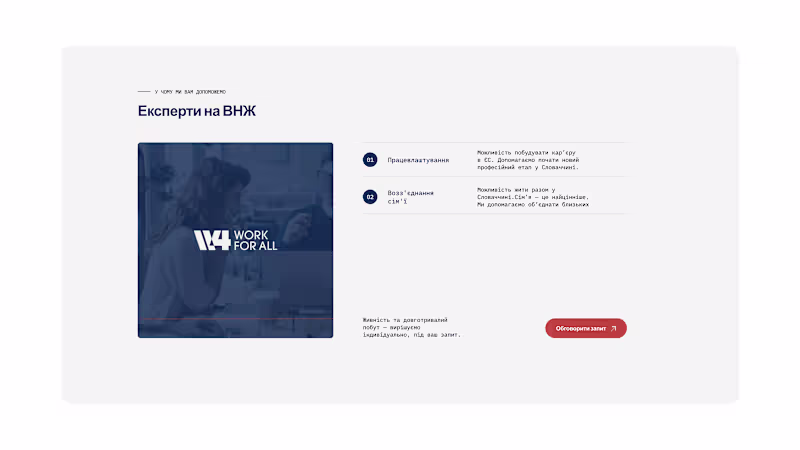 Cover image for How it works