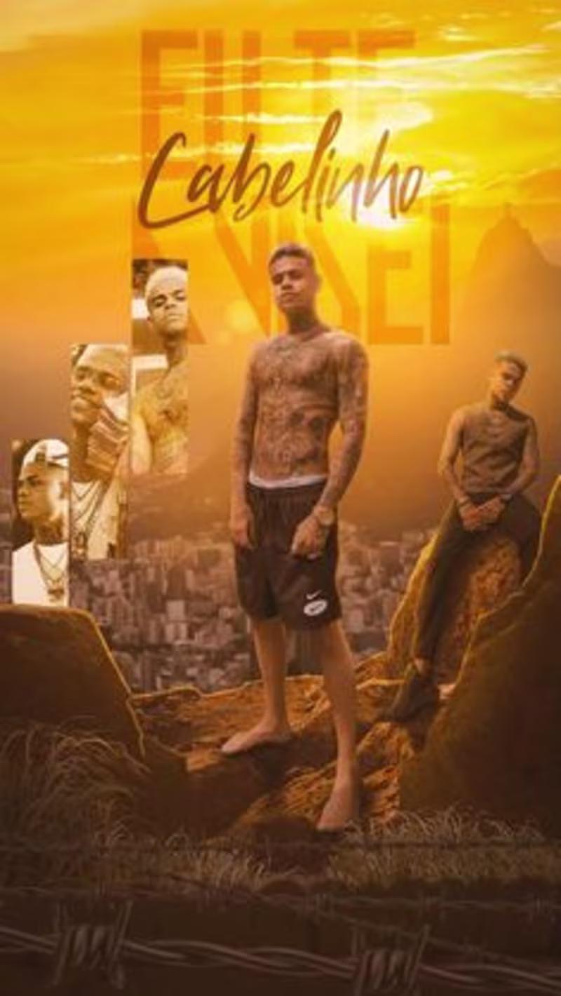 Cover image for Flyers