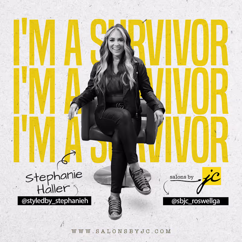 Cover image for Email Marketing