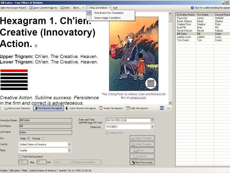 Cover image for Windows Desktop App Dev with WPF / UWP. UI Improv. Legacy Code.