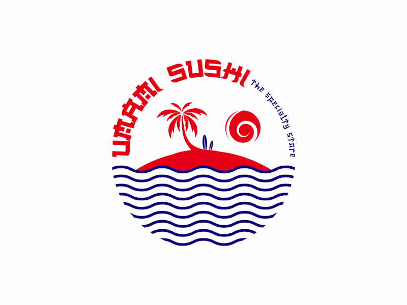 Cover image for Logo Design