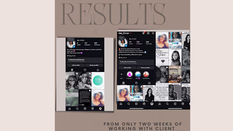 Cover image for Social Media 