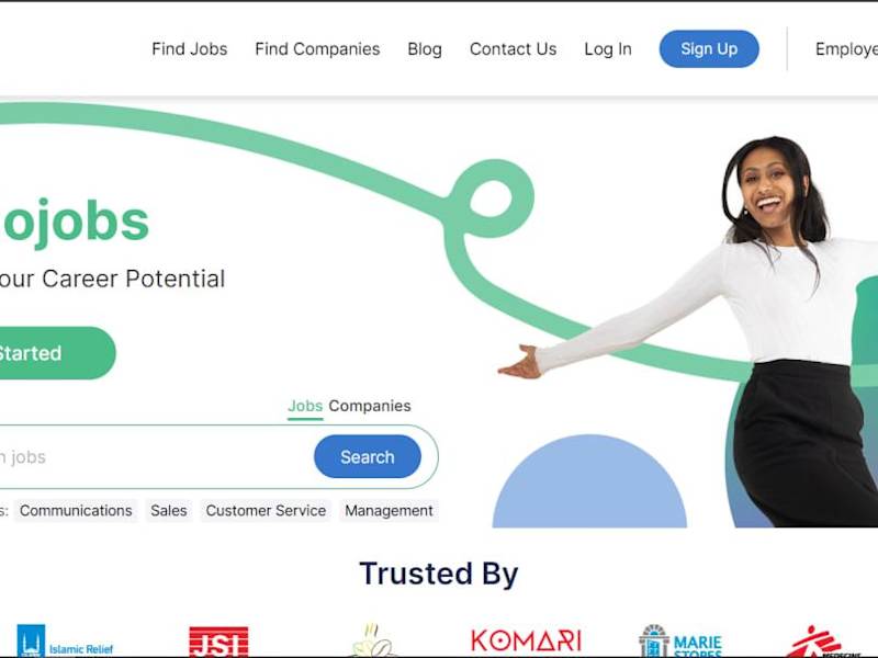 Cover image for Backend engineer 