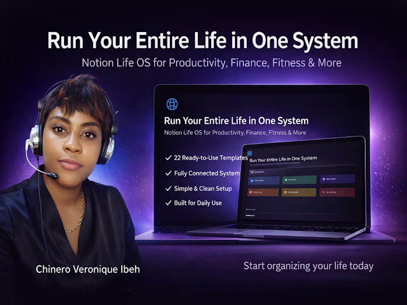 Cover image for This is the latest thing