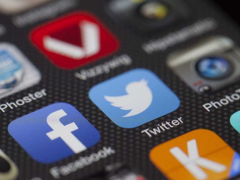 Cover image for Creating Engaging Blog Posts for Social Media
