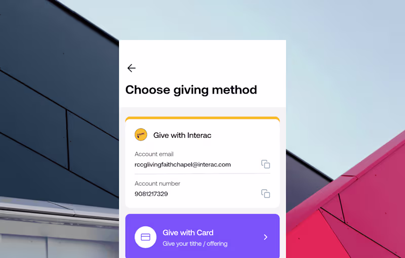 Cover image for Pieces from app design