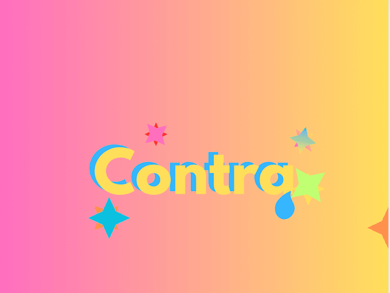Cover image for Graphic Design Services