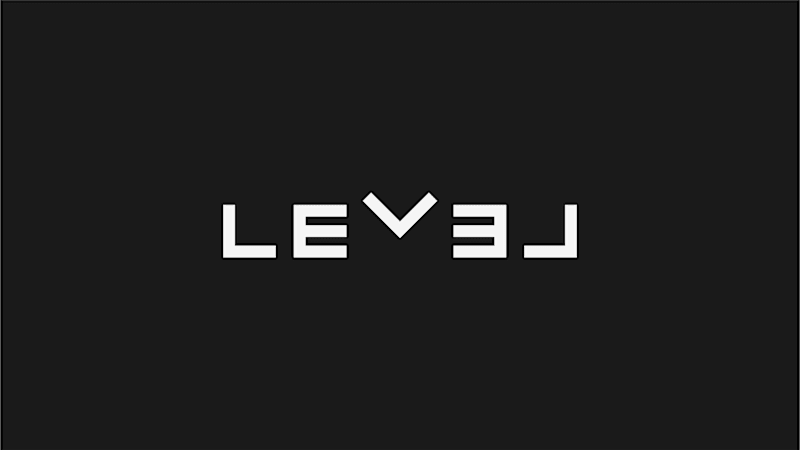 Cover image for Logo Design