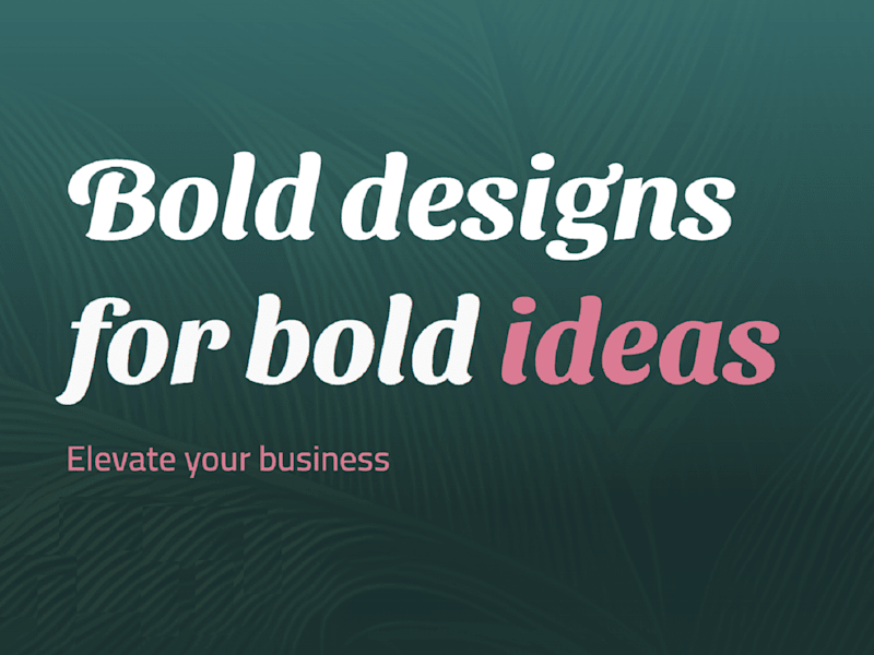 Cover image for Solopreneur Wordpress & Divi Website Design & Implementation
