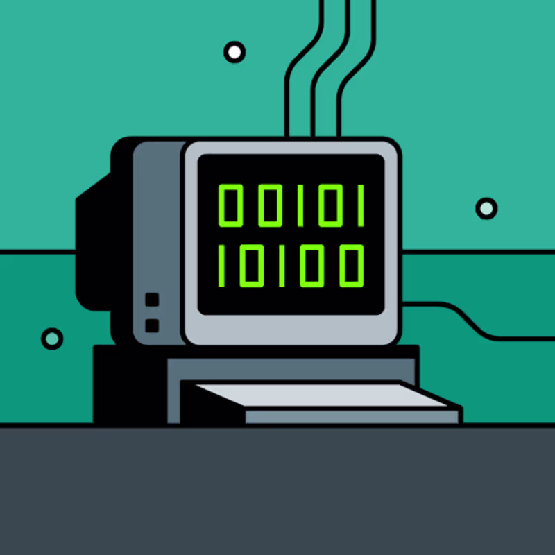 Cover image for LearnSync