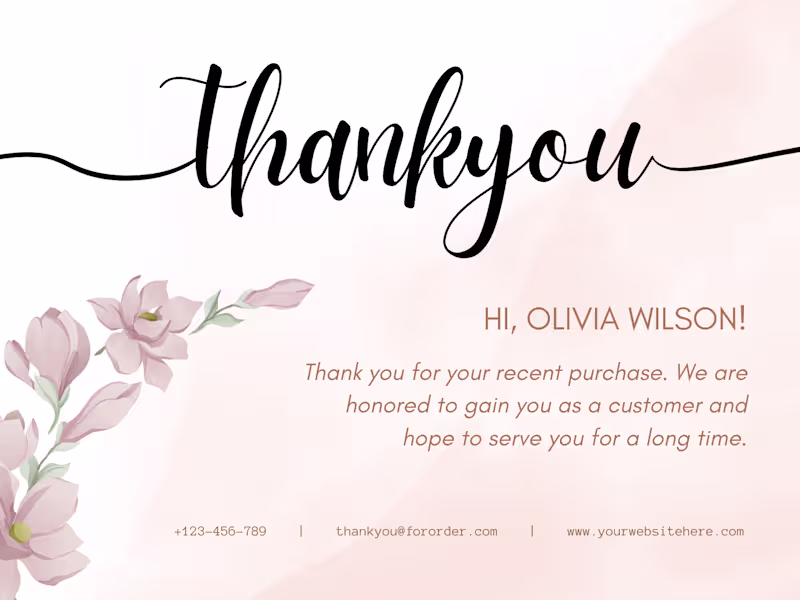 Cover image for Invitation Design