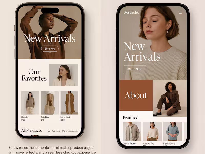 Cover image for E-commerce Development 