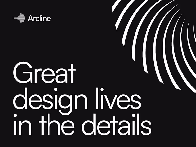 Cover image for Design sprint