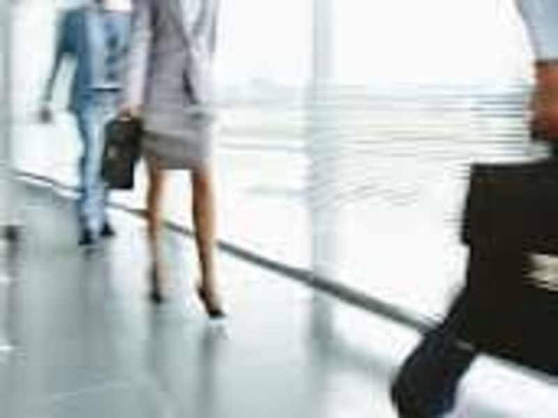 Cover image for Business Development 