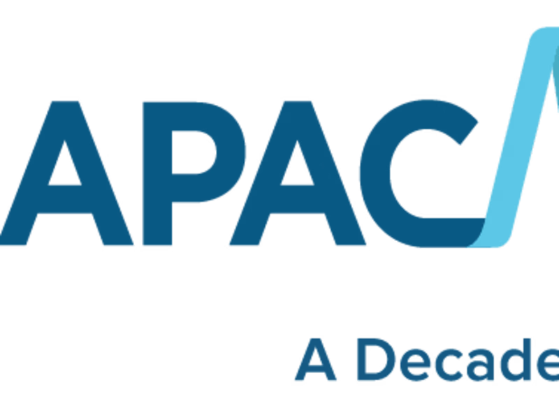 Cover image for Actionable Insights for Medical Device Regulations