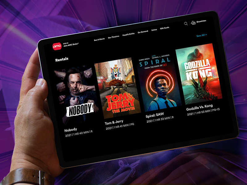 Cover image for Soulful App Design: Crafting Experiences with Creative Passion