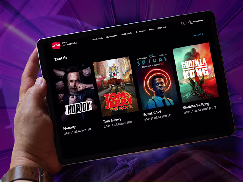 Cover image for Soulful App Design: Crafting Experiences with Creative Passion