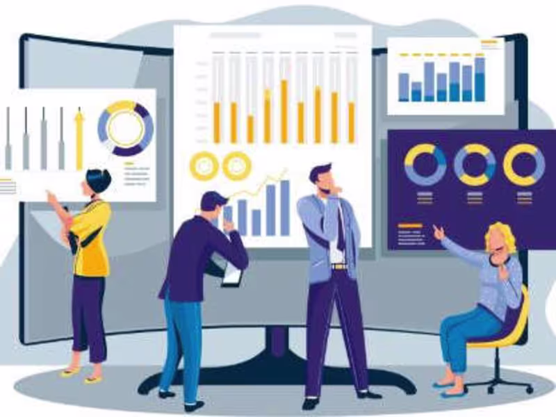 Cover image for Product management