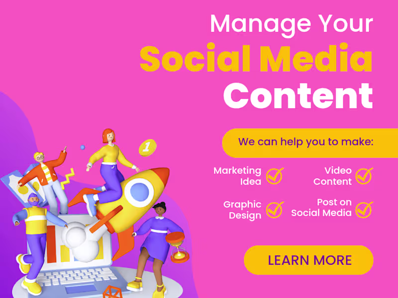 Cover image for "Creative Sparks: Inspiration for Your Projects"