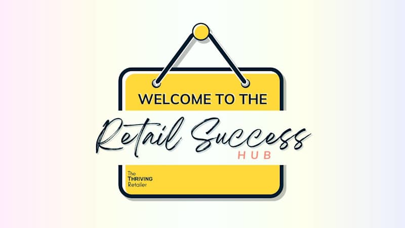 Cover image for Certified Kajabi Expert