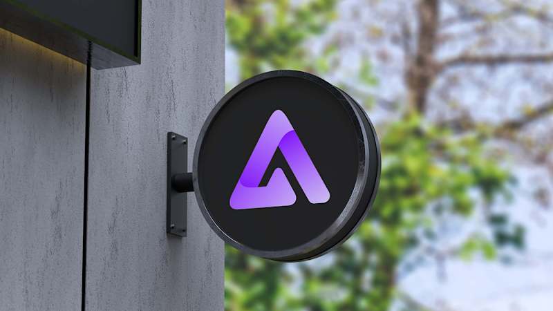 Cover image for Aerobank - Banking Digital Wallet
