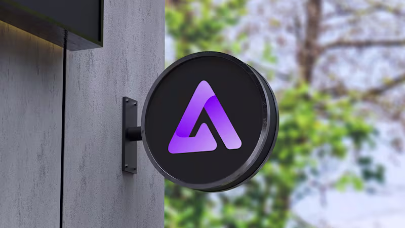 Cover image for Aerobank - Banking Digital Wallet