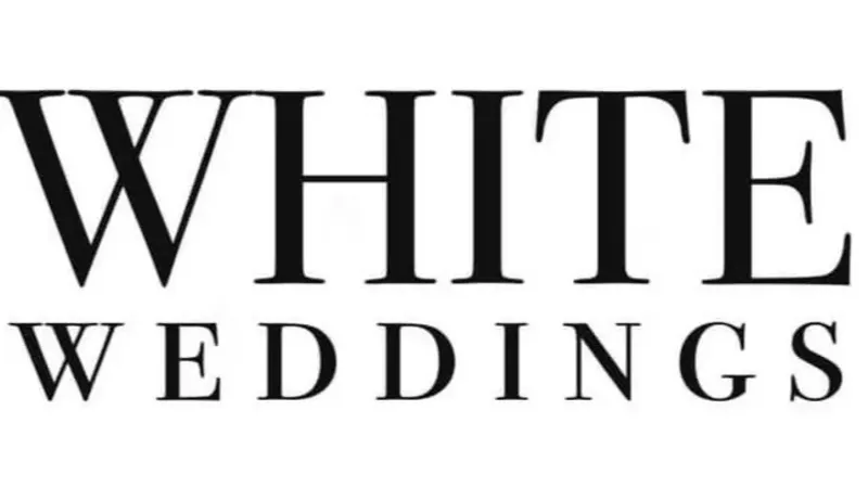 Cover image for White Weddings Tallahassee Instagram