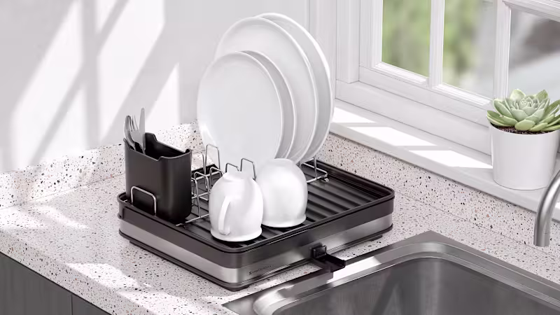 Cover image for 3D Product Visualization