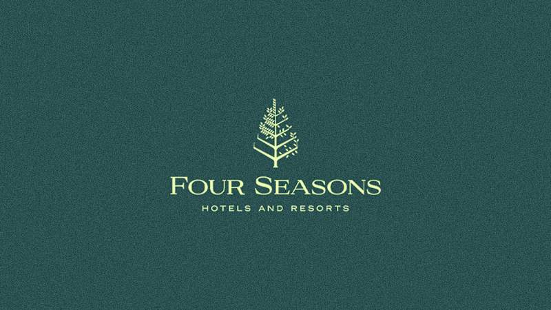 Cover image for Hotels And Resort Social Media Design