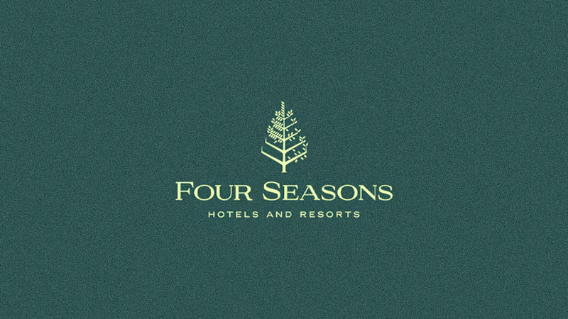 Cover image for Hotels And Resort Social Media Design