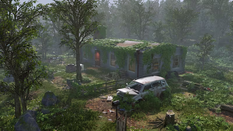 Cover image for XCOM Enemy Unknown, XCOM Enemy Within, XCOM 2