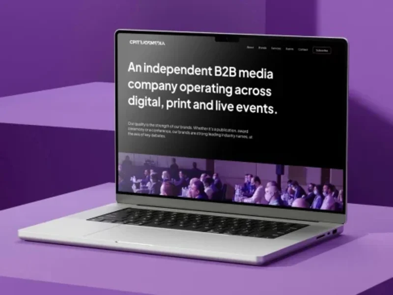 Cover image for Webflow Development