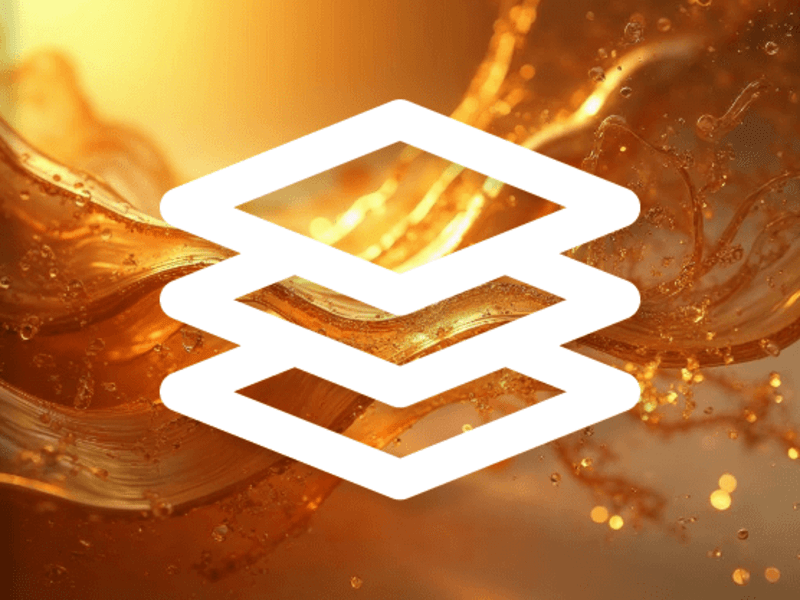 Cover image for Brand Elevation (Standard Package)