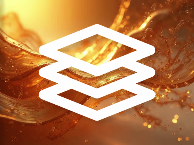 Cover image for Brand Elevation (Standard Package)