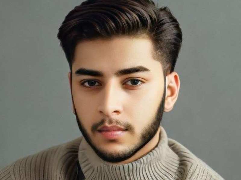 Cover image for Ahsan Ali Web Designer 