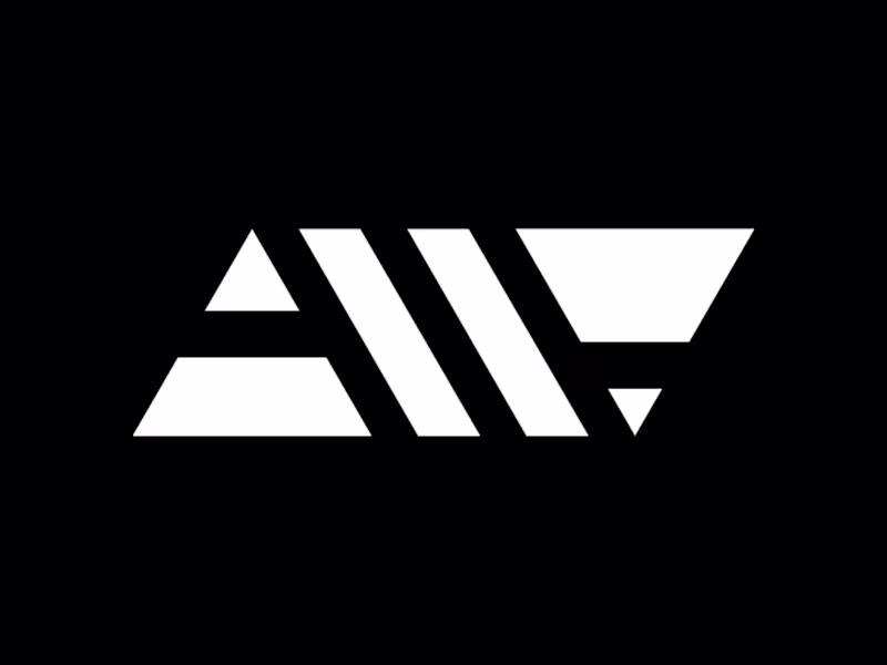 Cover image for Premium Motion Graphics