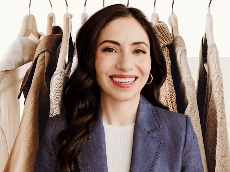 Cover image for Business Casual vs Professional Dress Code