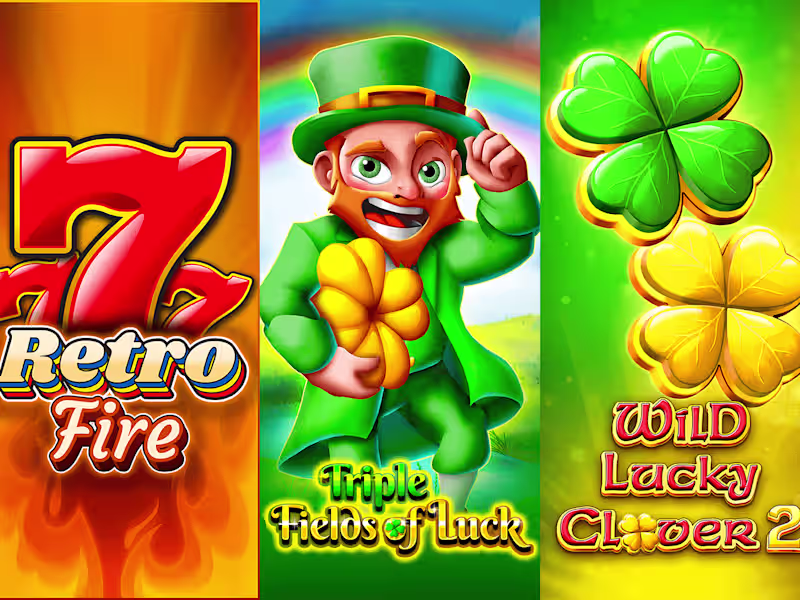 Cover image for 2D Game Art Alchemy