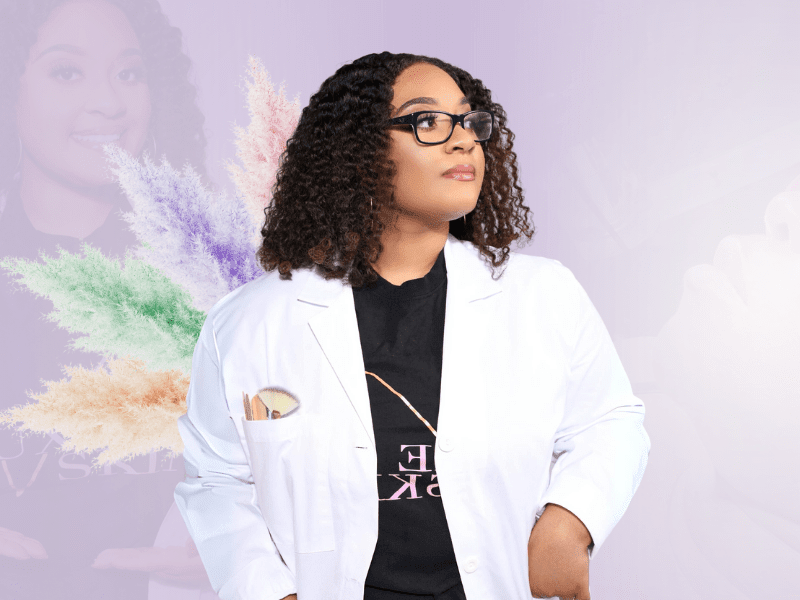 Cover image for V Luxe Skin | Skincare Treatments | 1829 E Franklin St 1200 c, …