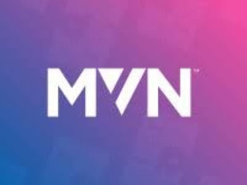 Cover image for Home - MVN Engineering Services