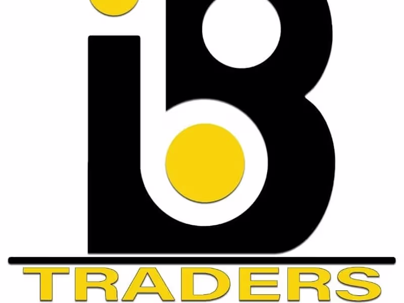 Cover image for JUST IMAGINE 