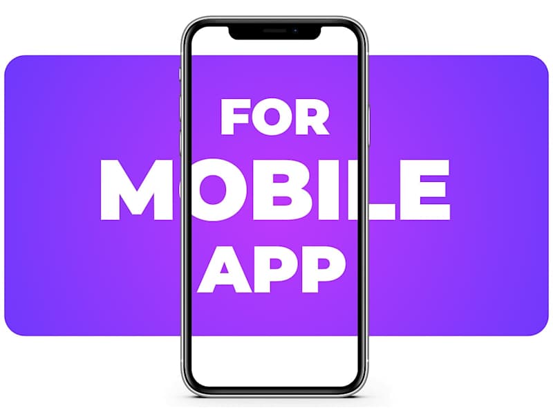 Cover image for Logo Animation