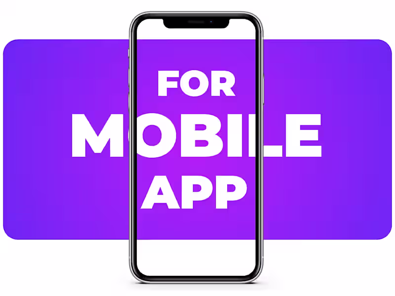 Cover image for Logo Animation